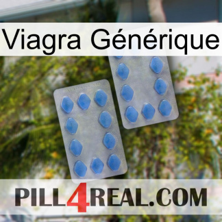 Viagra Générique 20